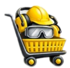 Logo Segurança Prime